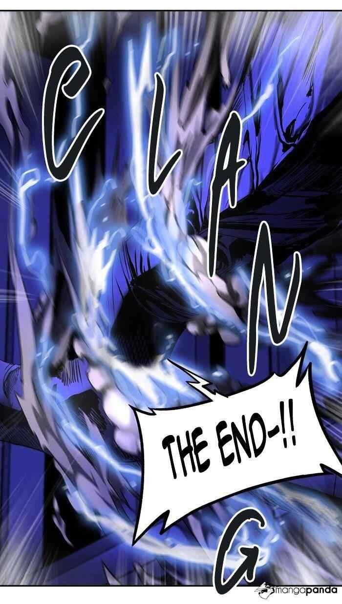 83