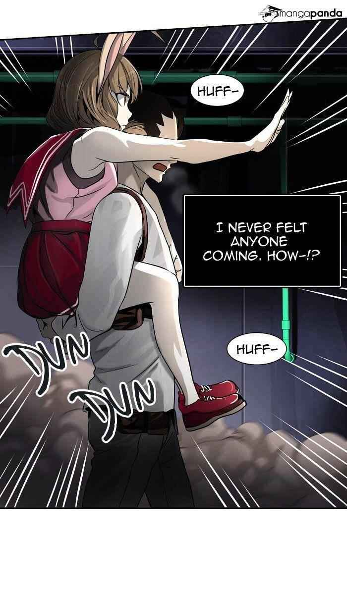 75