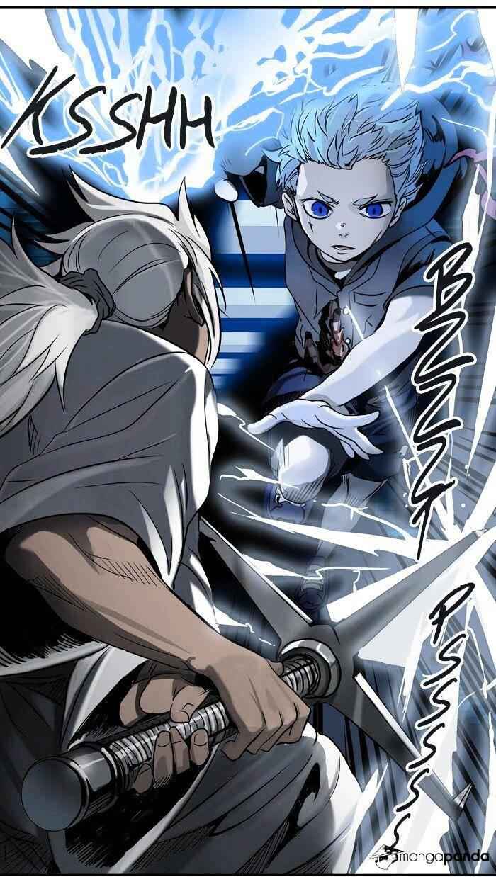 58