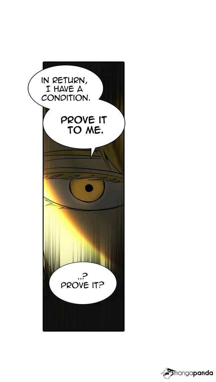 104