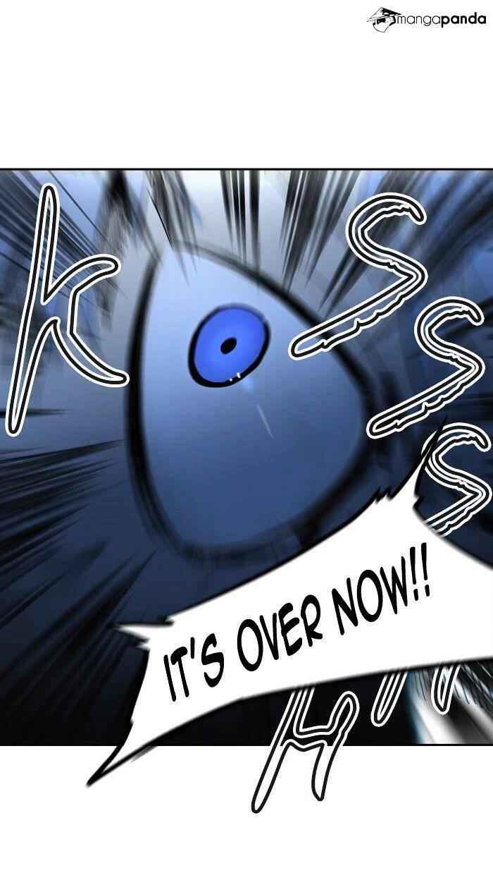 69