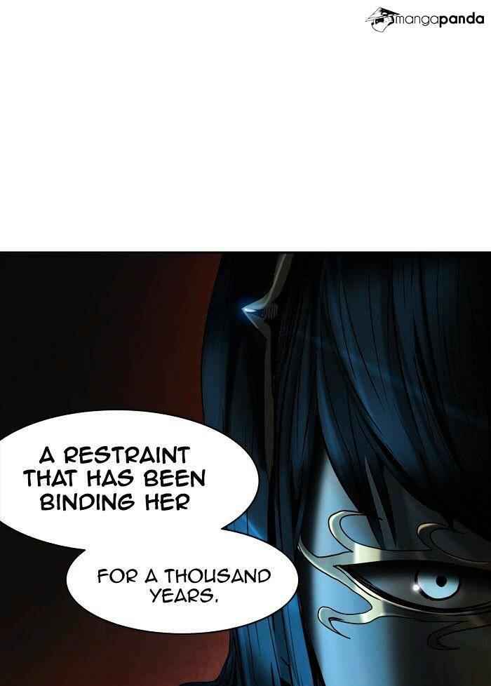 106