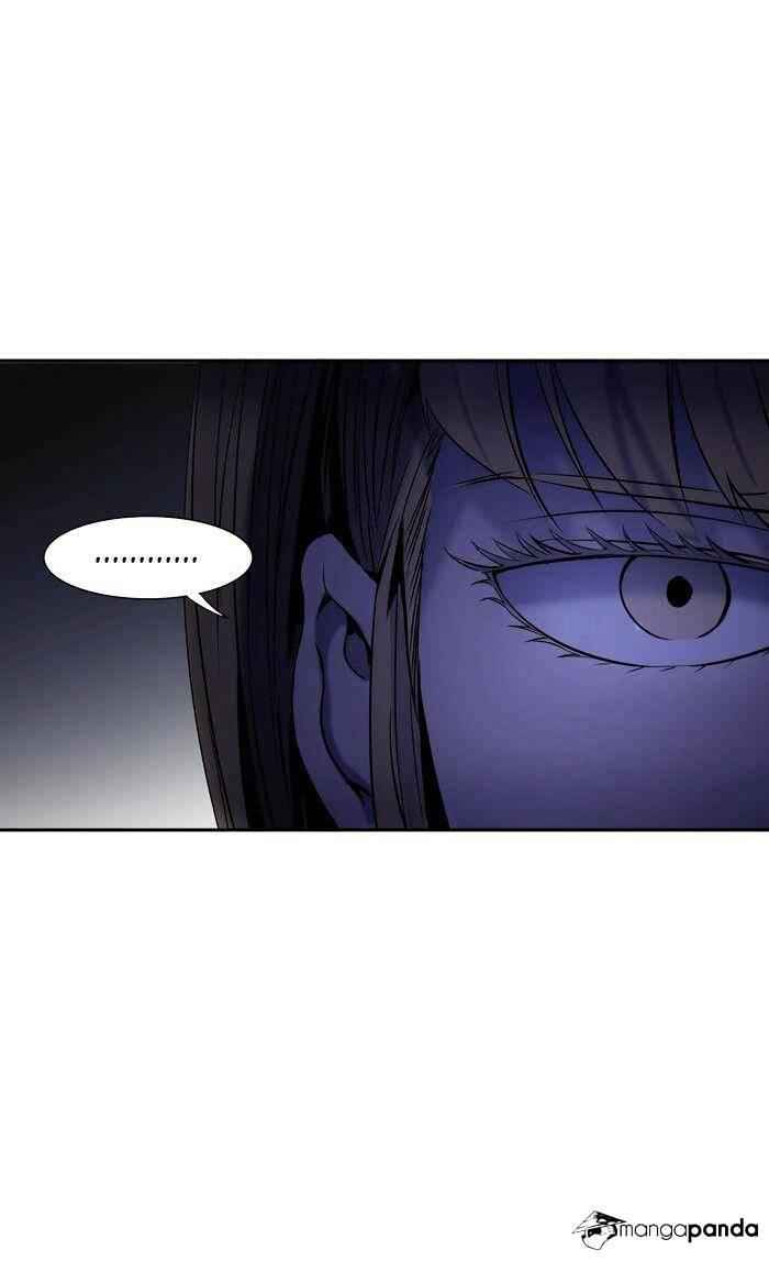 96