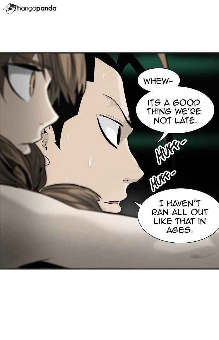 76