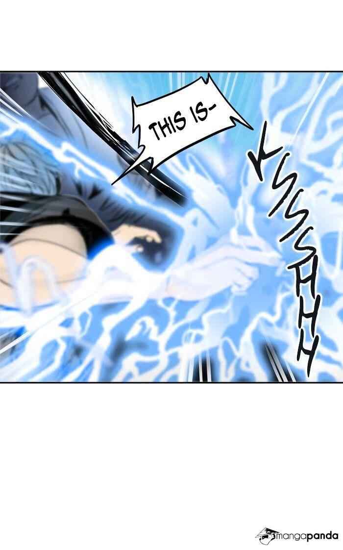 82