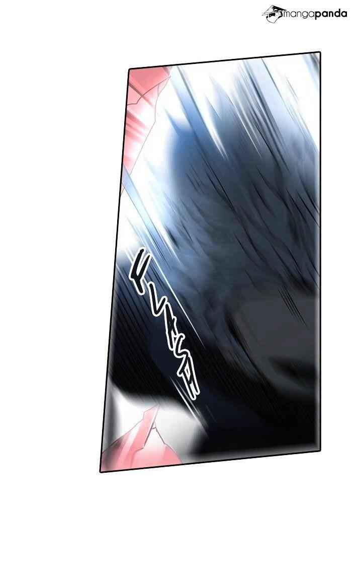 79