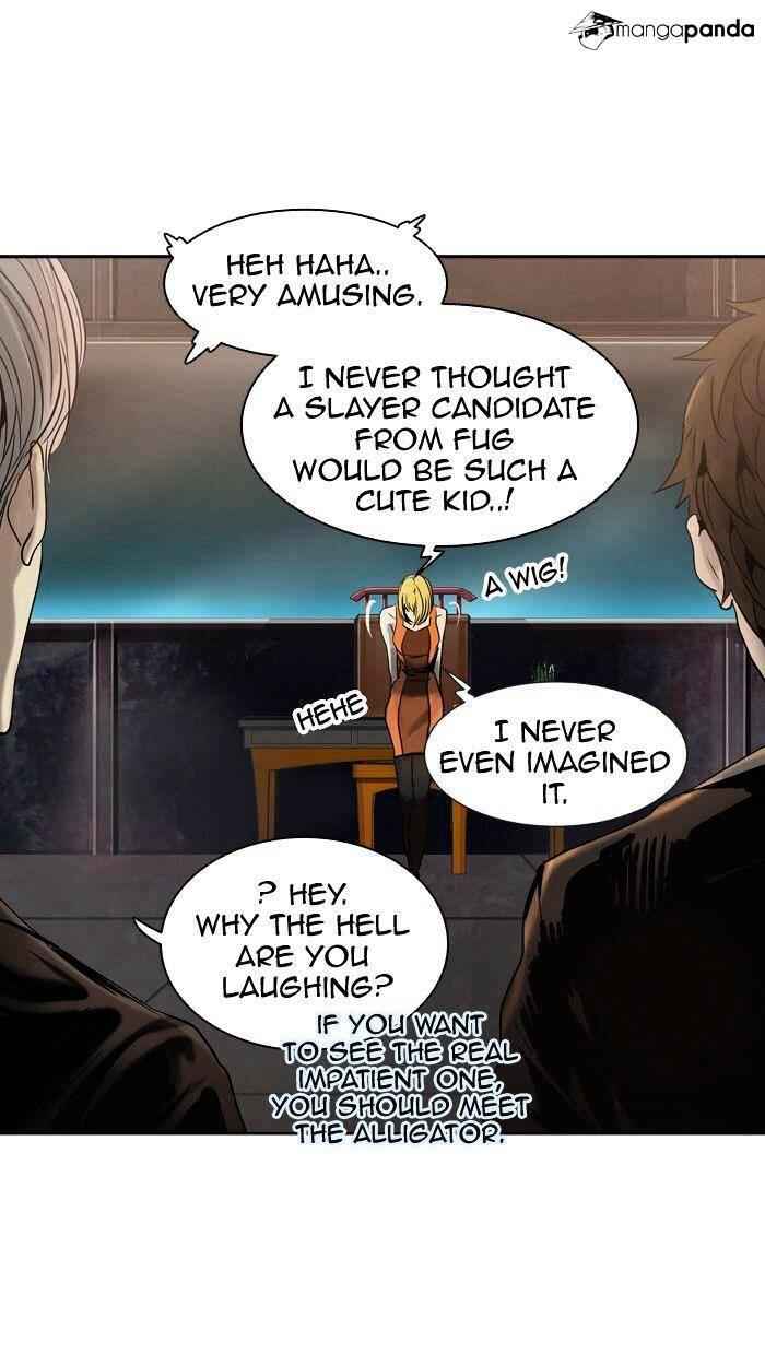 102