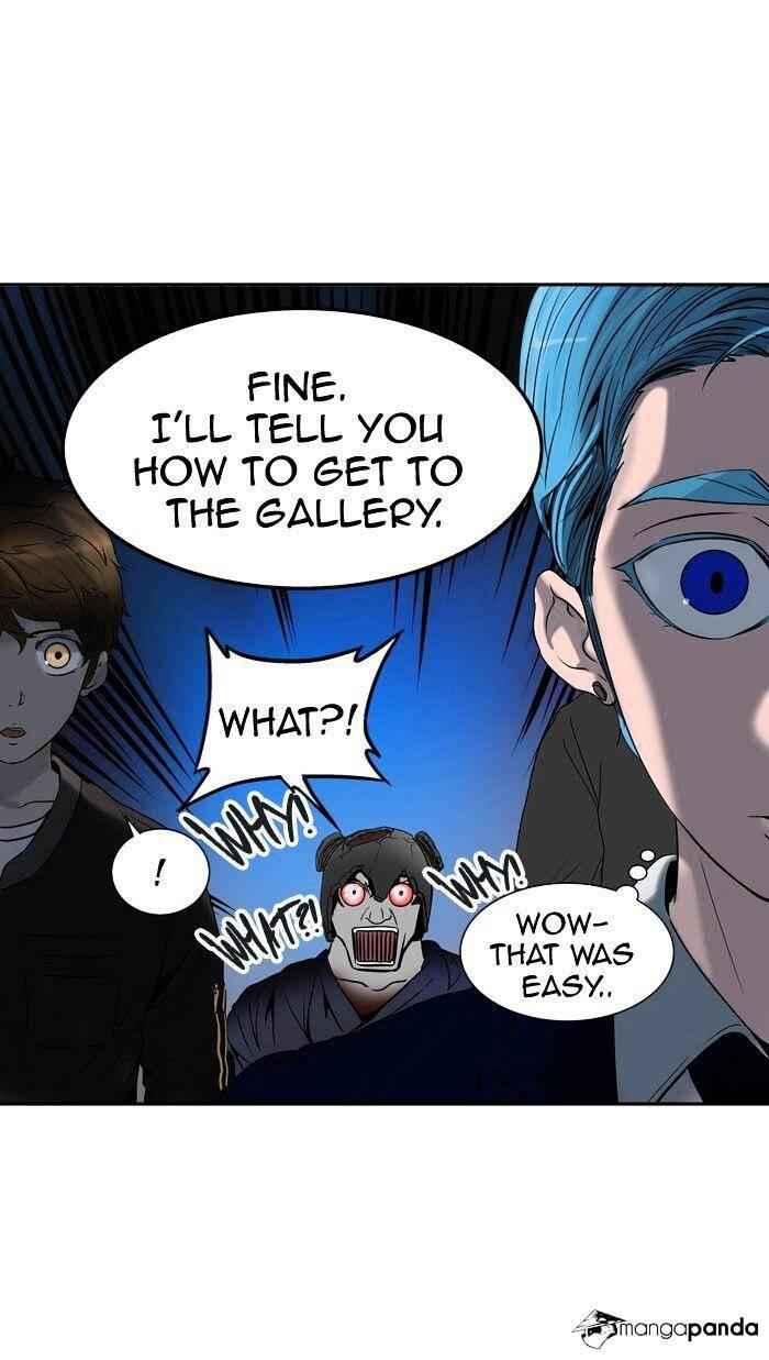 103