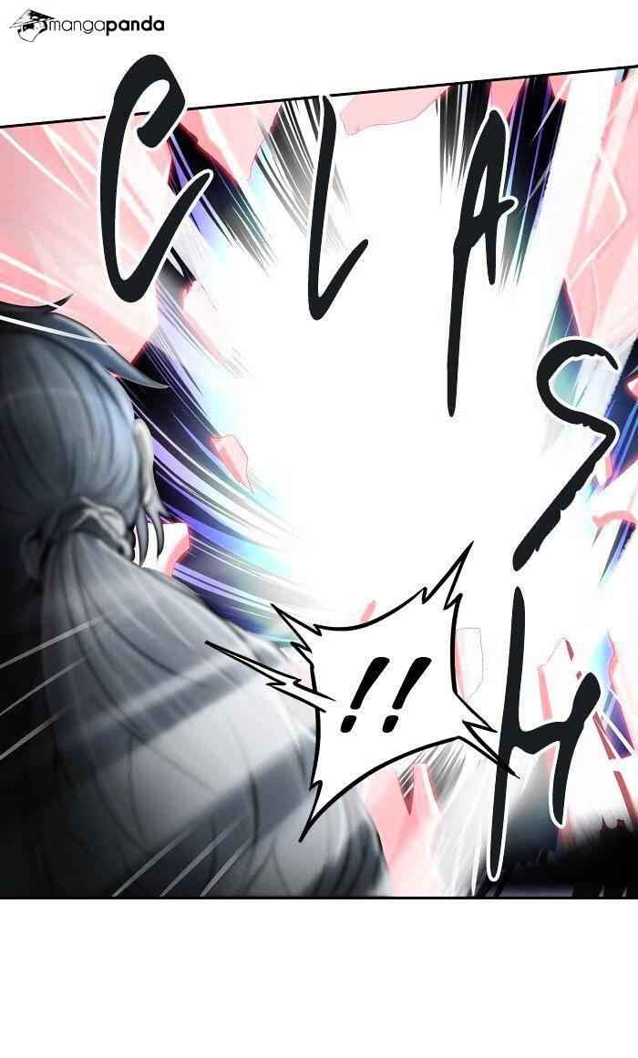 80
