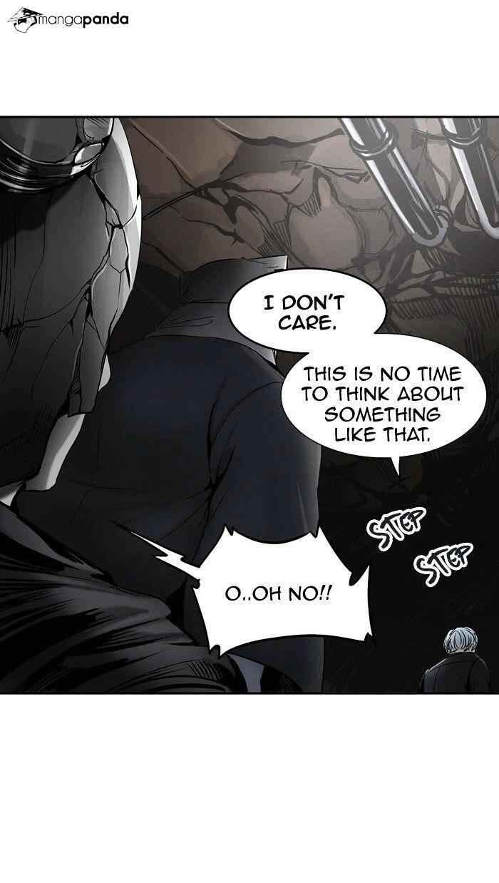 89