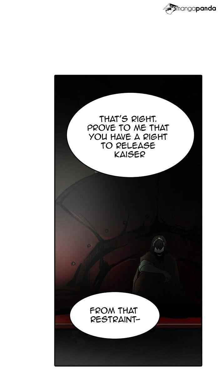 105