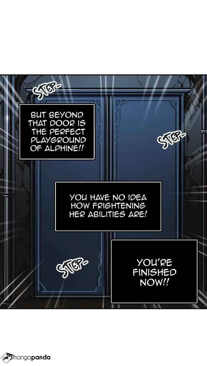 91