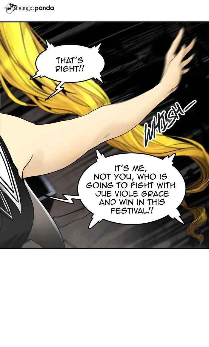 95