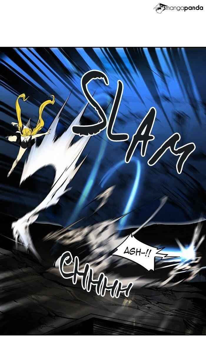 89