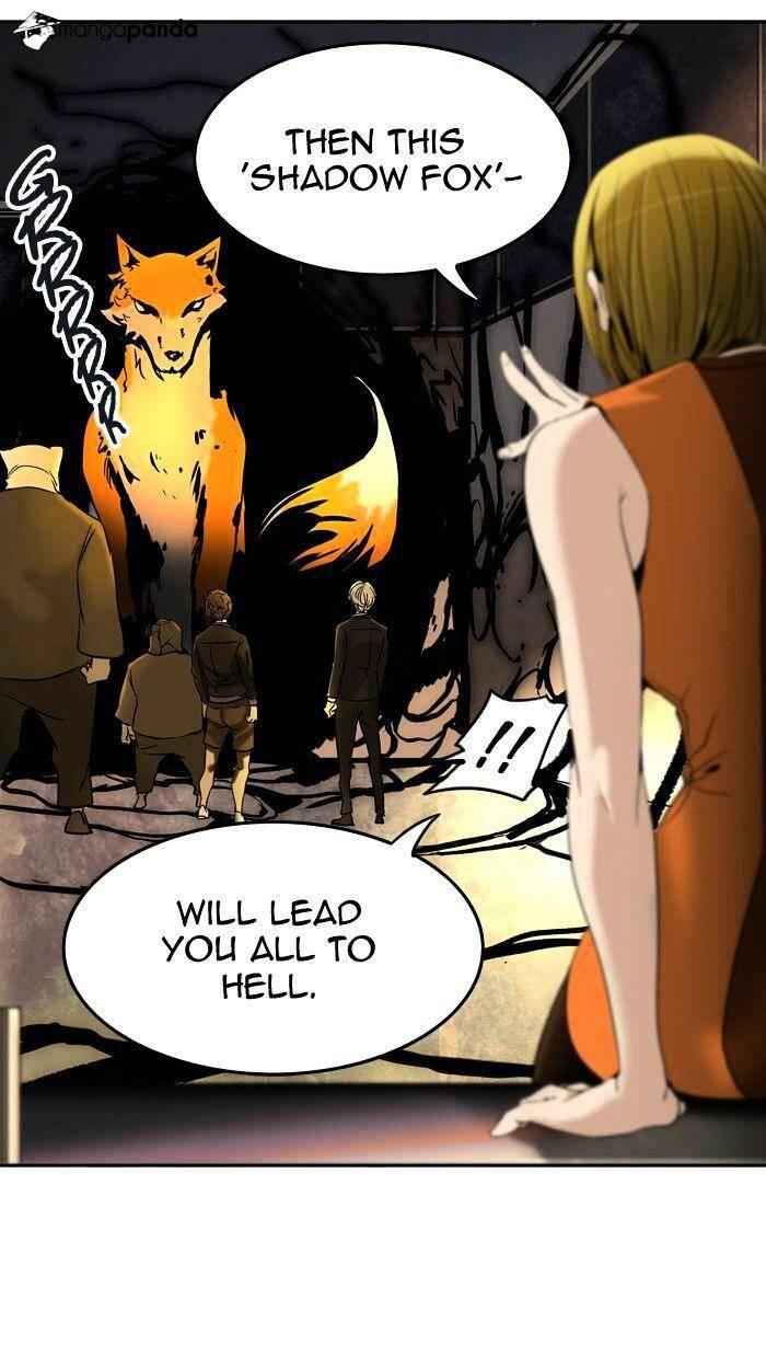 69