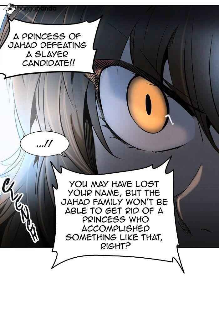 88