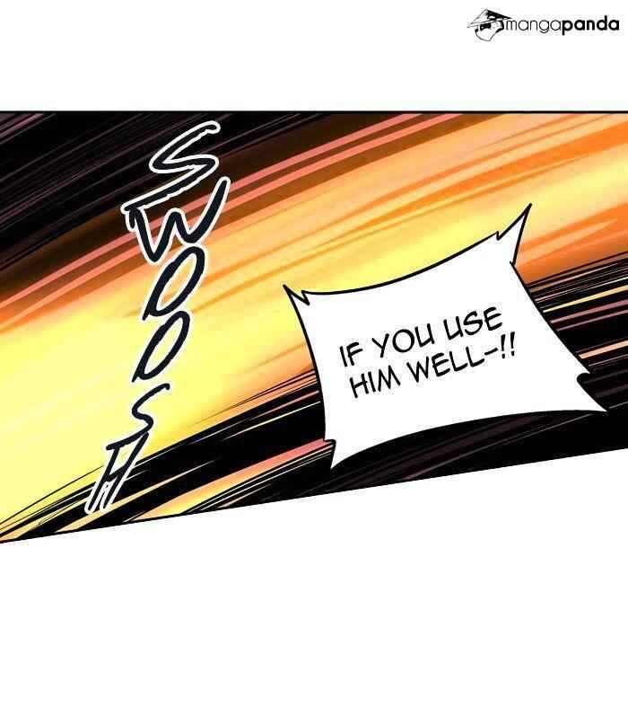84