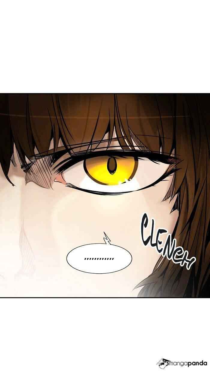 97