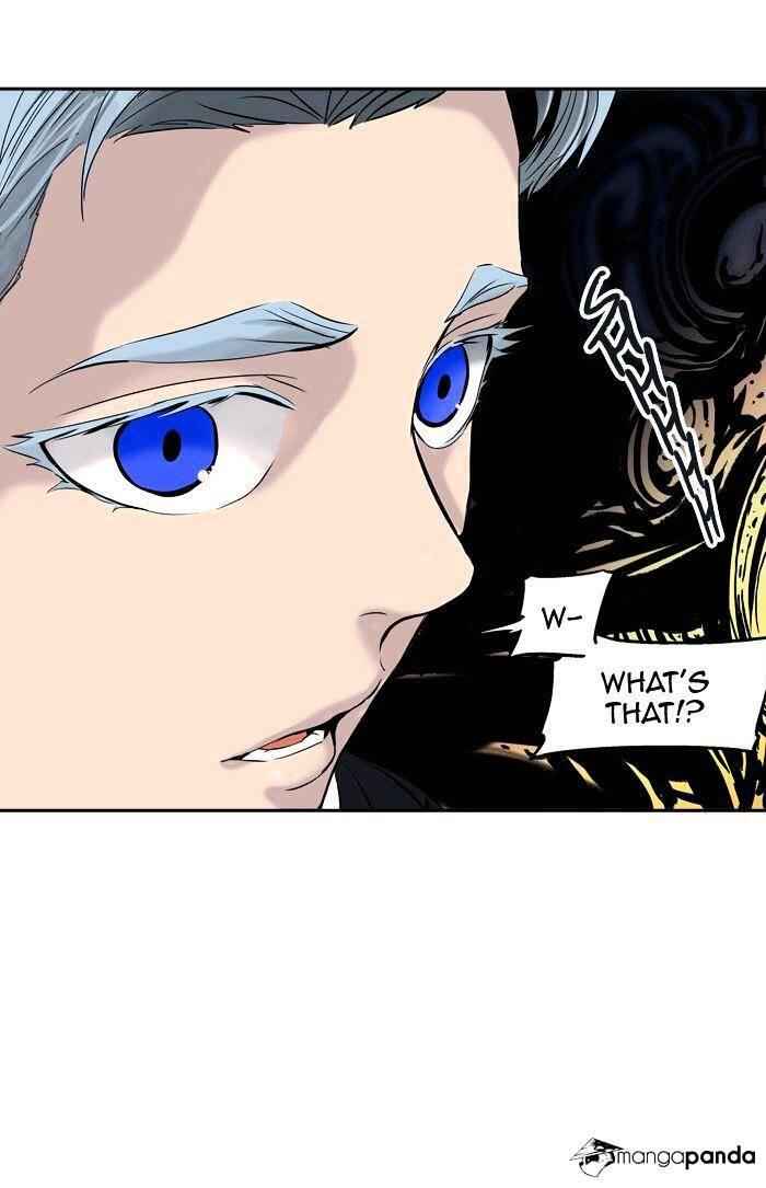 68