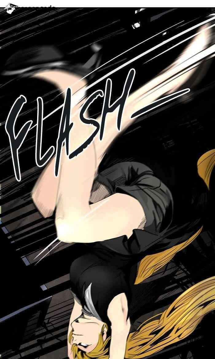 82