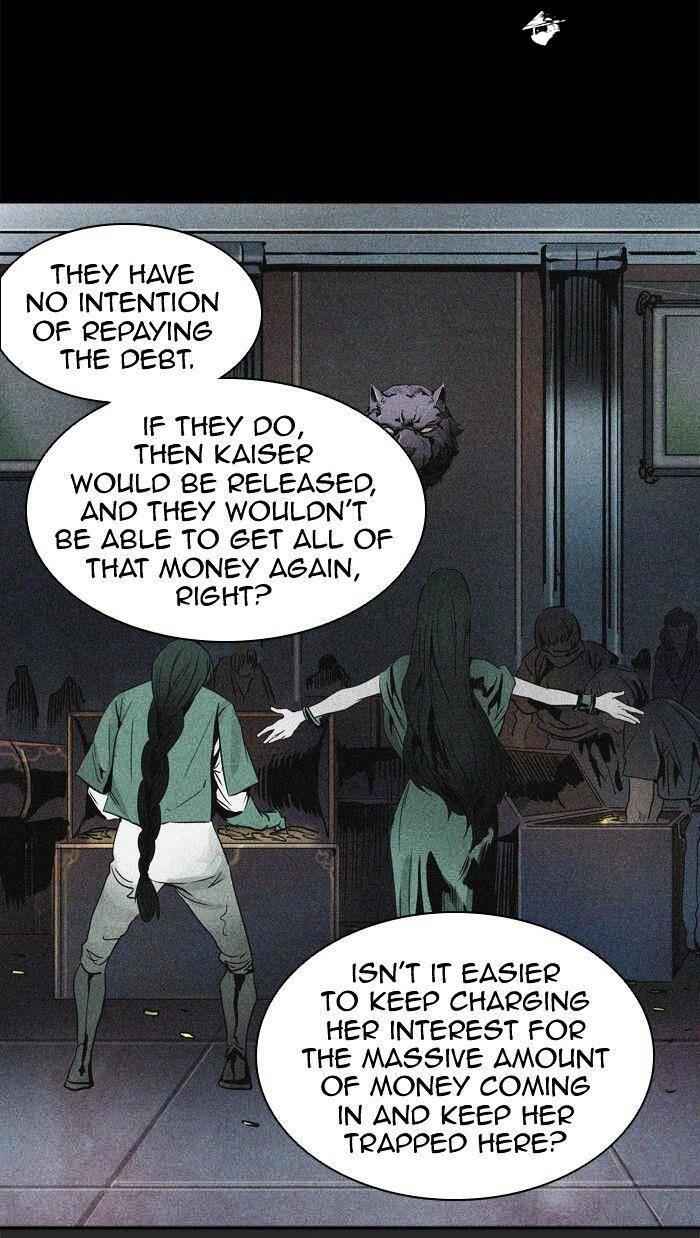 63