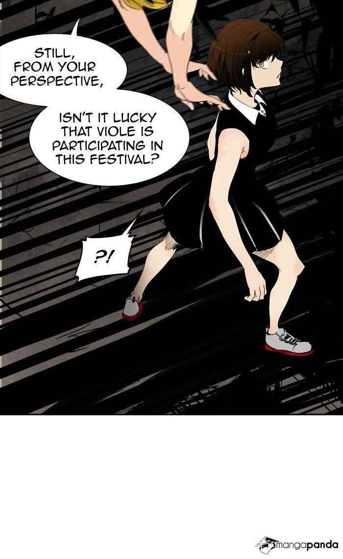 83