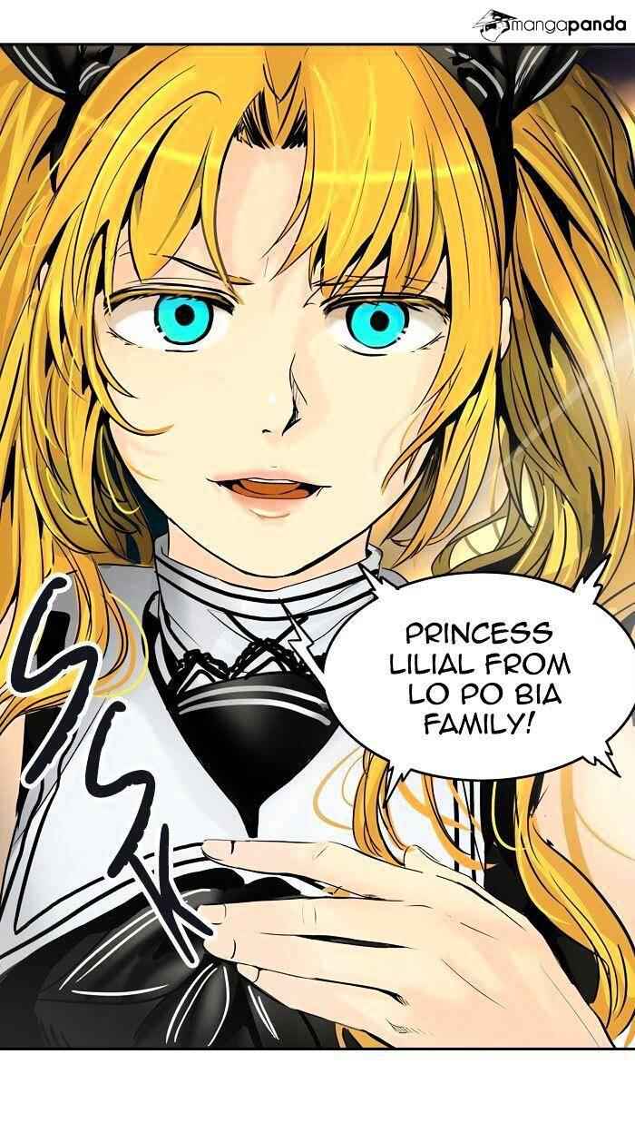 96