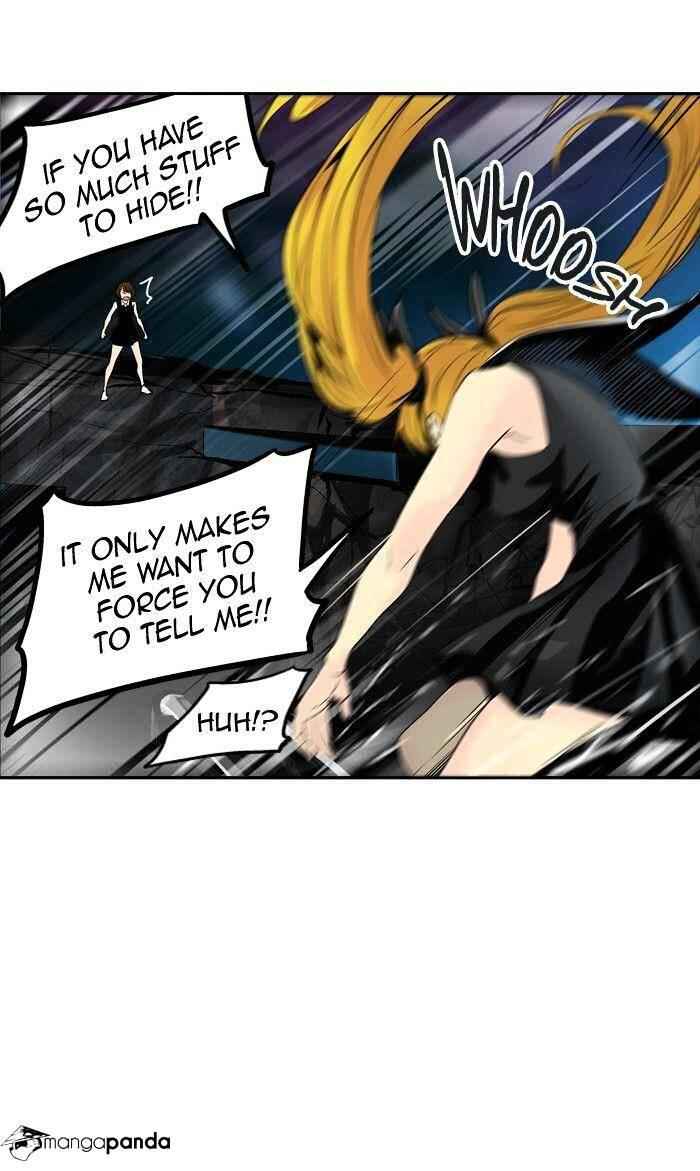 81