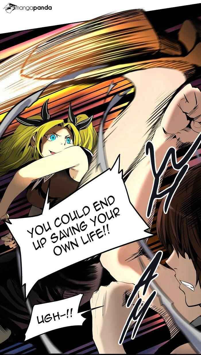 85