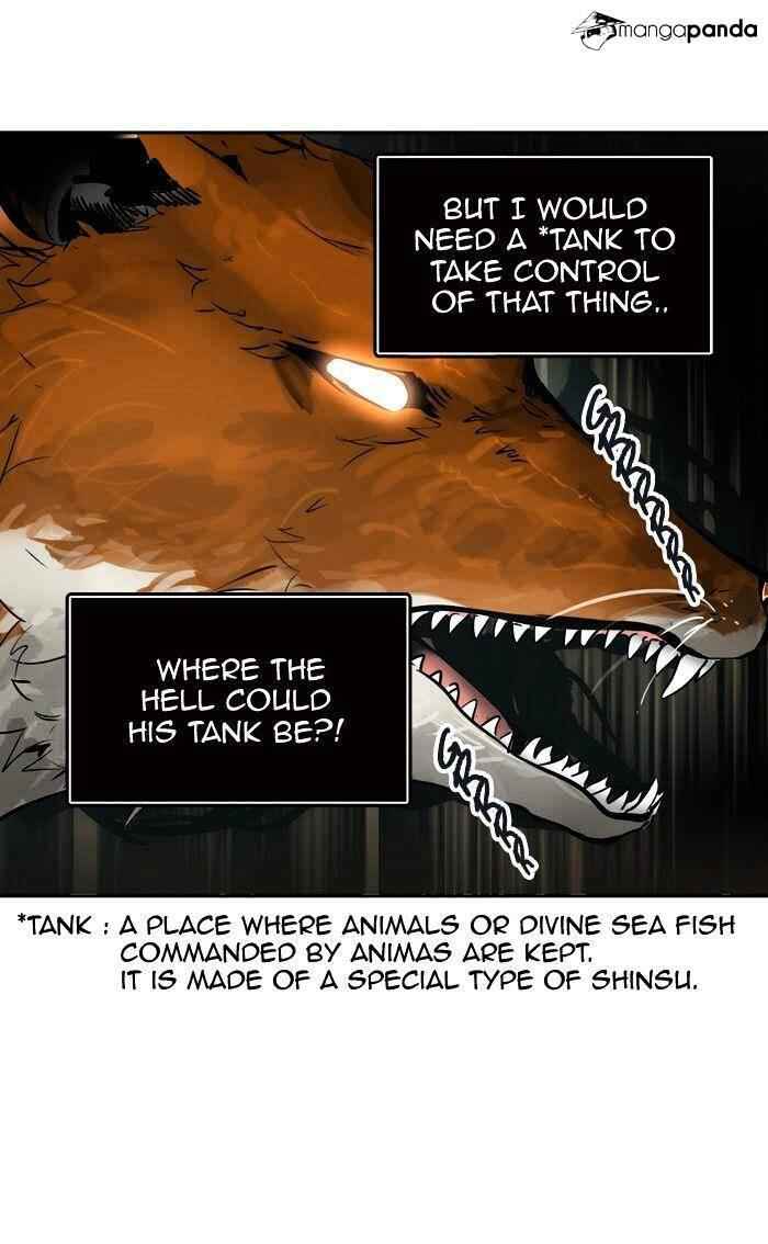 70