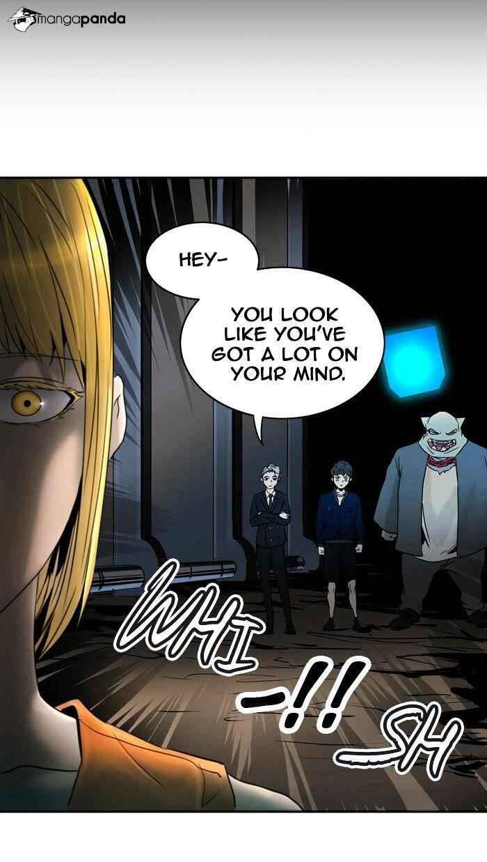 84