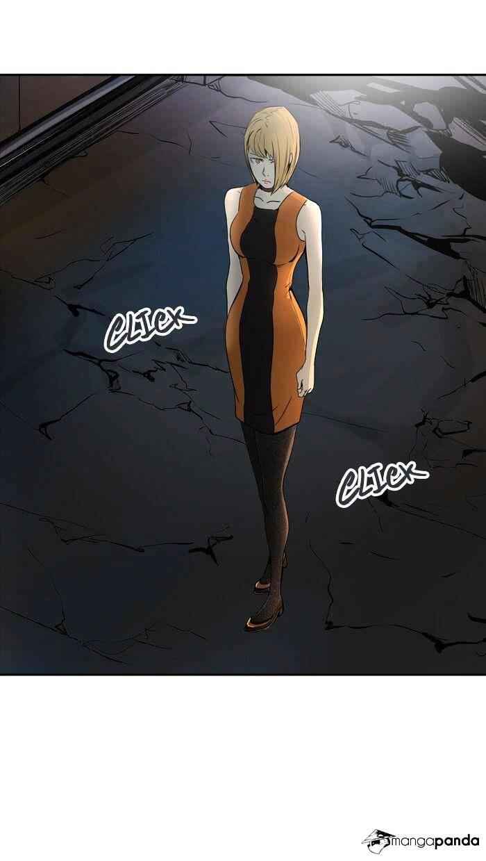 81