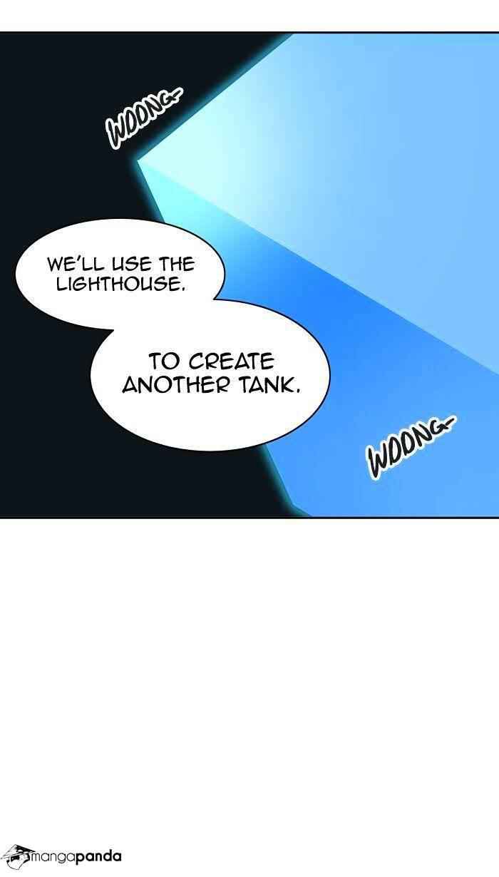 79