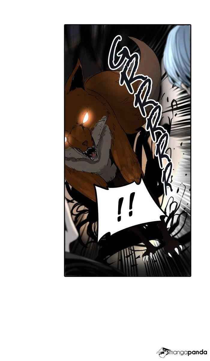 68