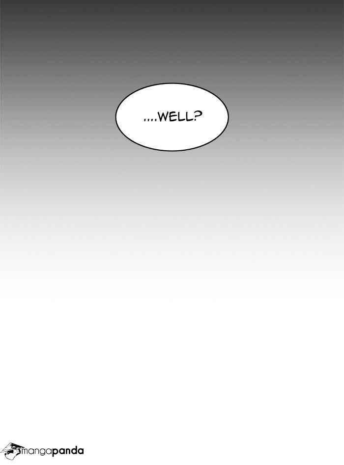 98