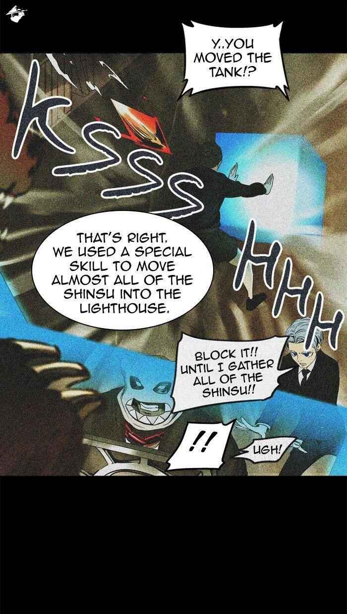 92
