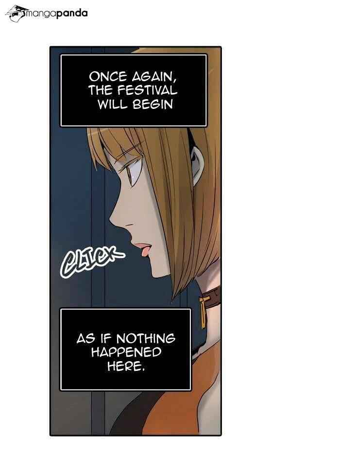 82