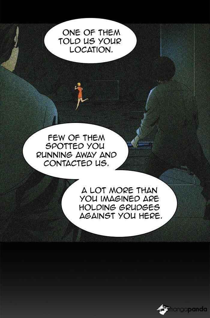 97