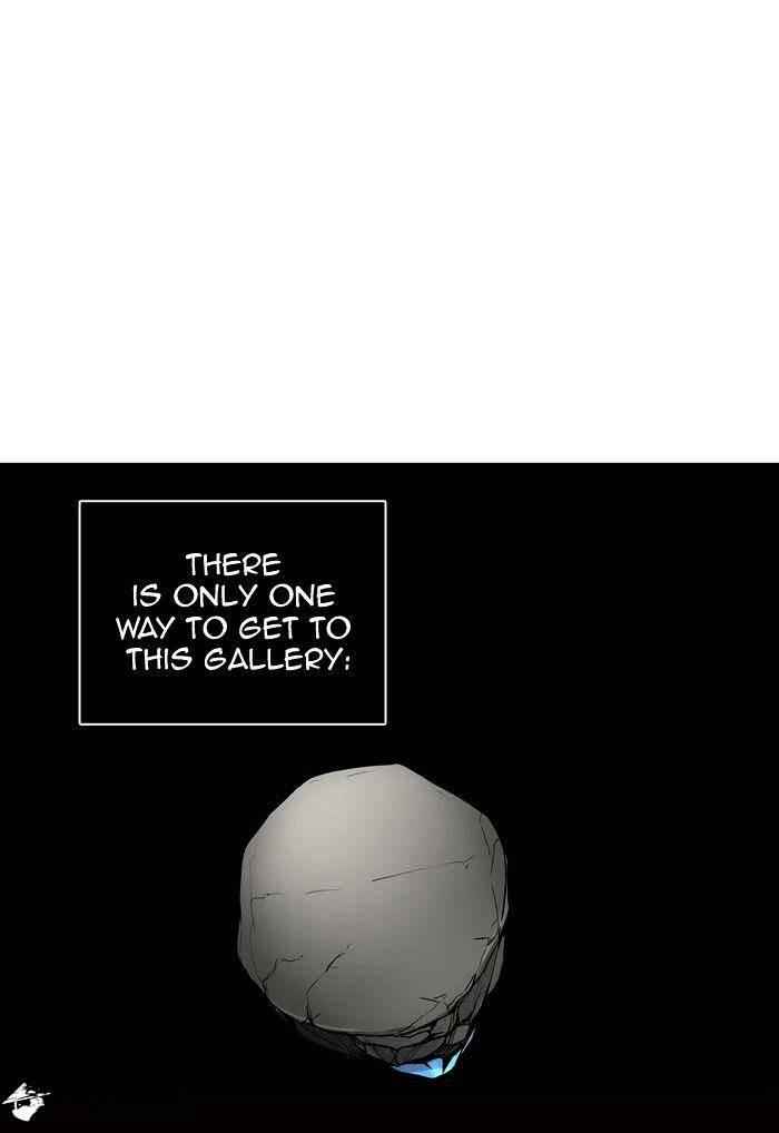 82