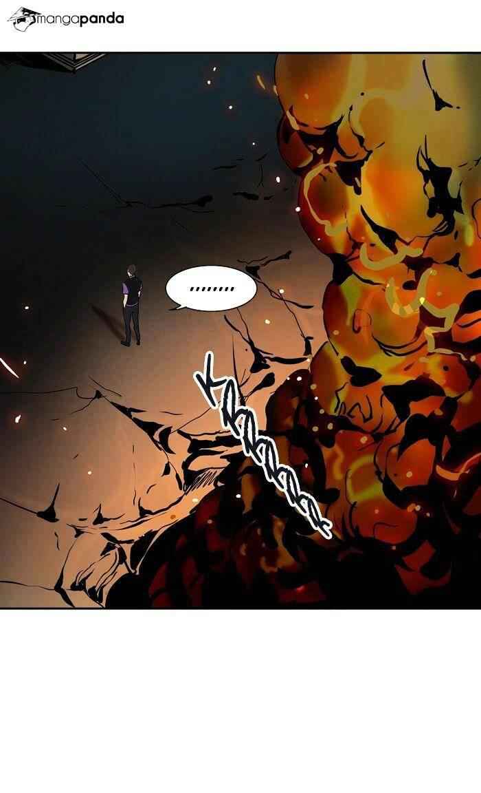 94