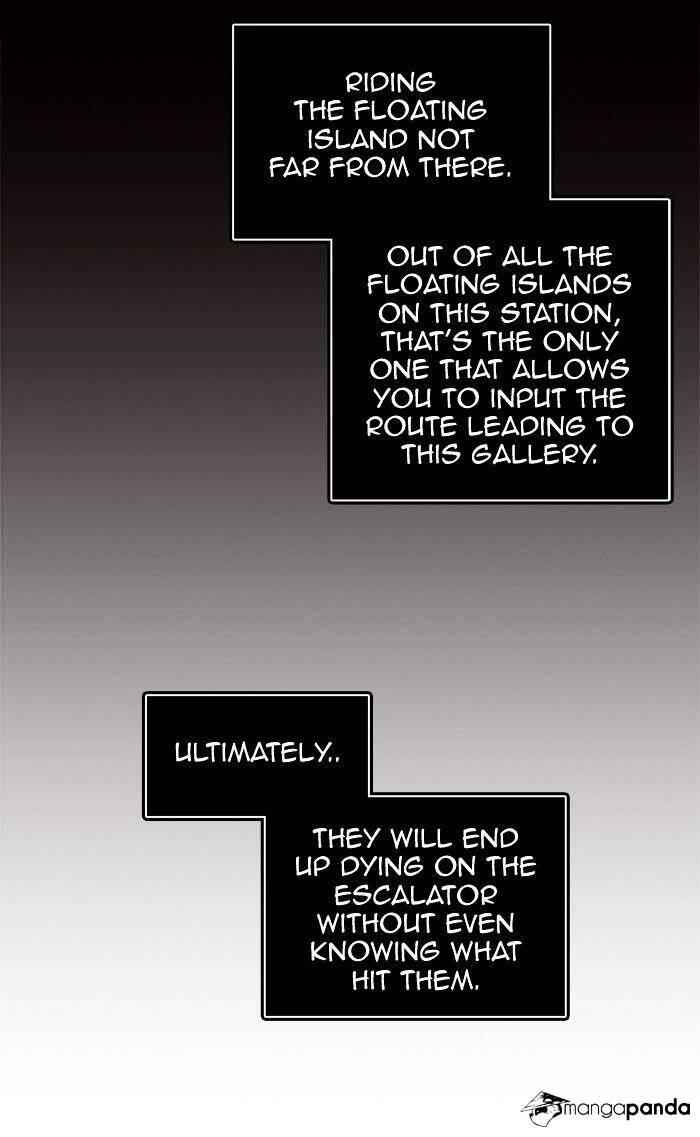 83