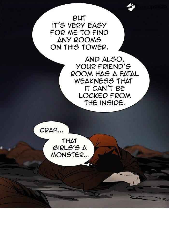 76