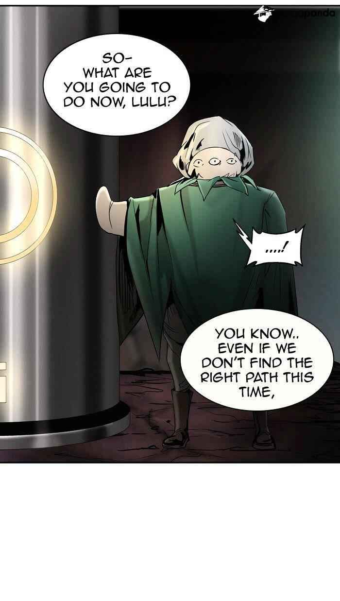 78