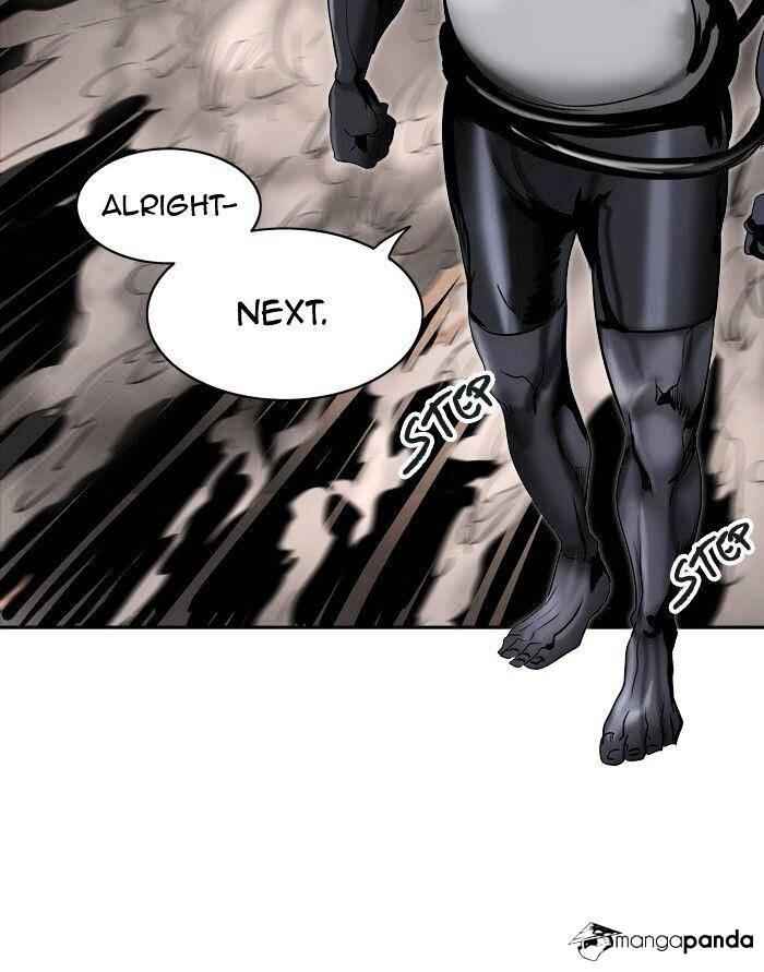 45