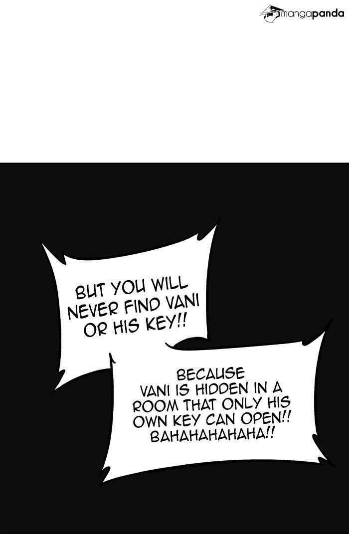 68