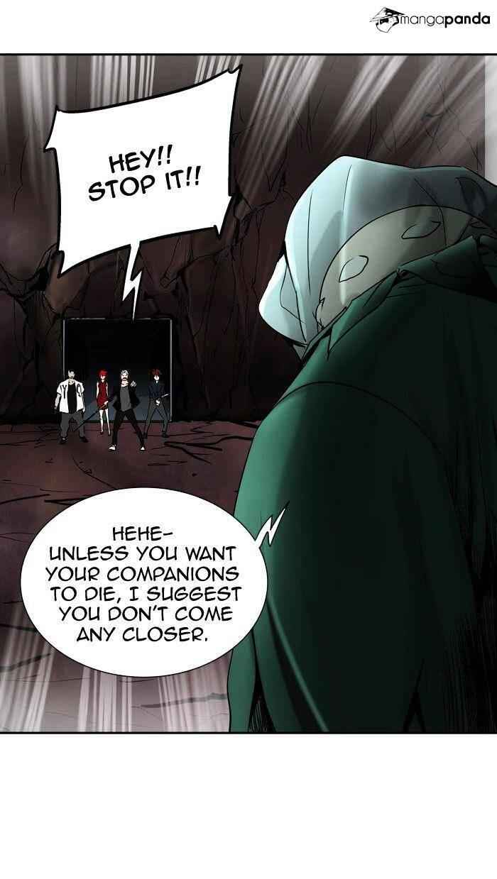 66