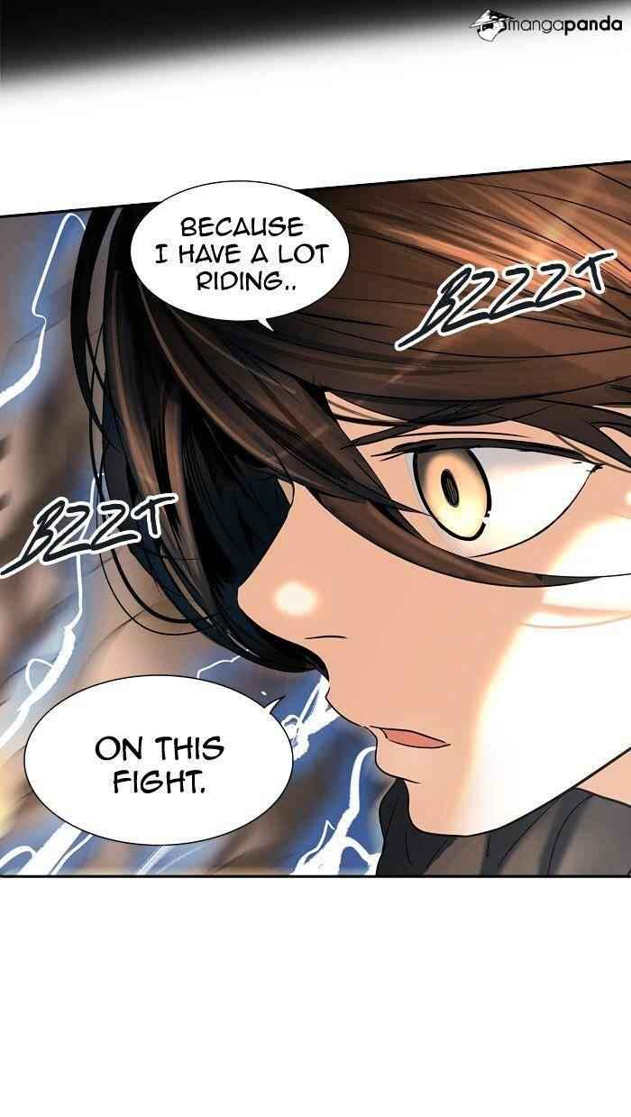 91