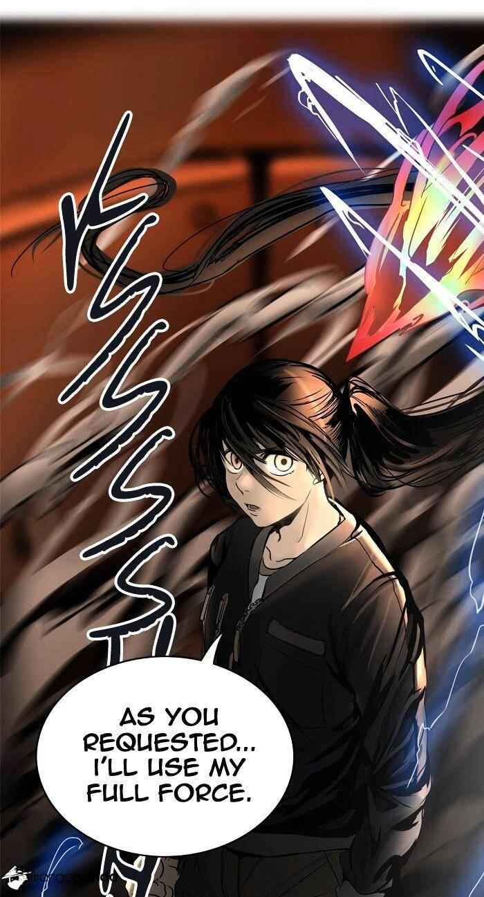 89
