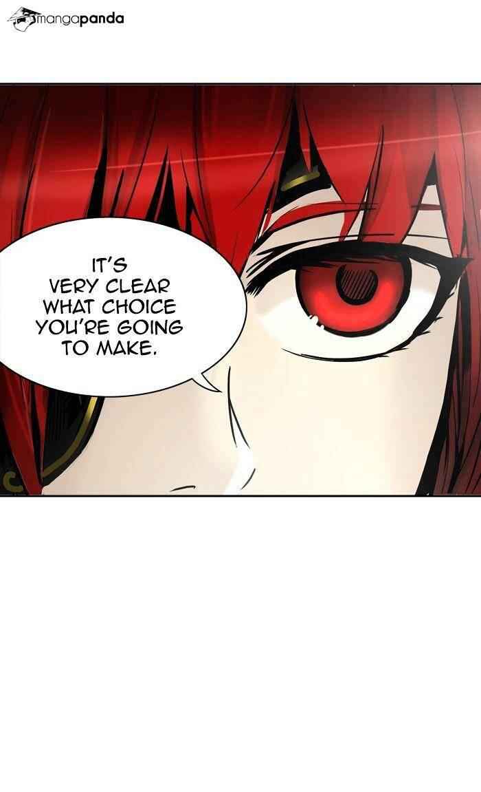 79