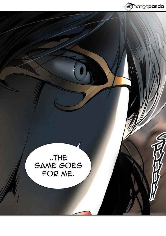 92